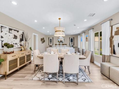 22461  Silver Spur  , Lake Forest, CA