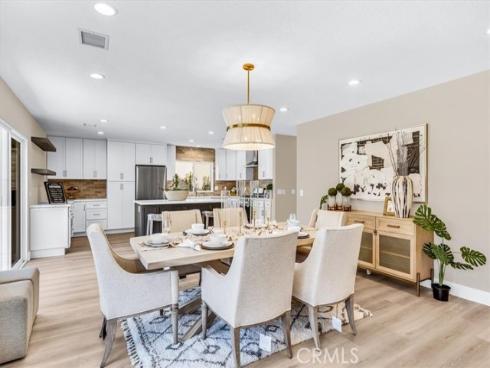 22461  Silver Spur  , Lake Forest, CA