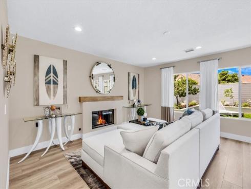 22461  Silver Spur  , Lake Forest, CA