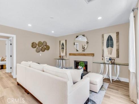 22461  Silver Spur  , Lake Forest, CA