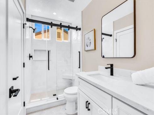 22461  Silver Spur  , Lake Forest, CA