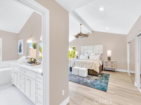 22461  Silver Spur  , Lake Forest, CA