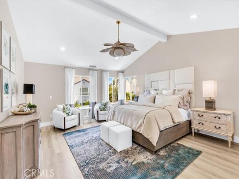 22461  Silver Spur  , Lake Forest, CA