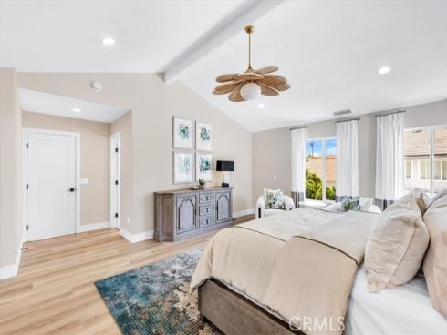 22461  Silver Spur  , Lake Forest, CA