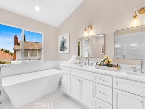 22461  Silver Spur  , Lake Forest, CA