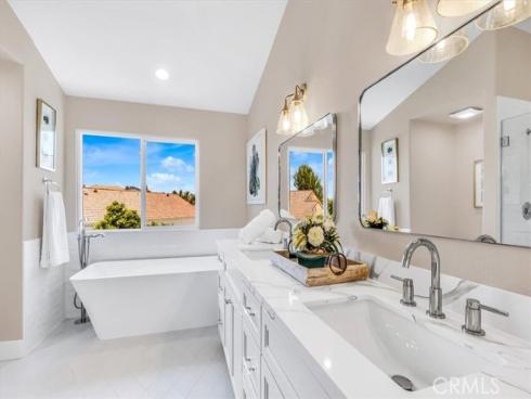 22461  Silver Spur  , Lake Forest, CA