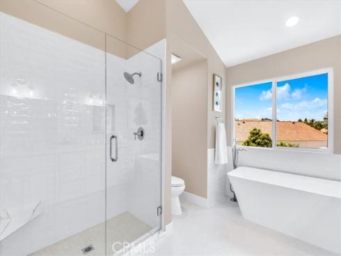 22461  Silver Spur  , Lake Forest, CA