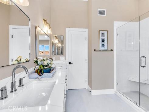 22461  Silver Spur  , Lake Forest, CA