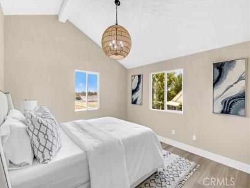 22461  Silver Spur  , Lake Forest, CA