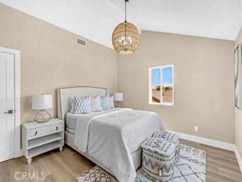 22461  Silver Spur  , Lake Forest, CA