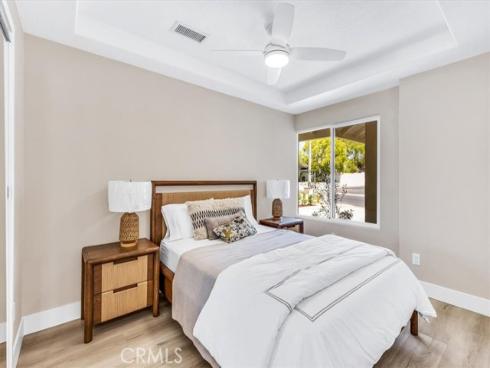 22461  Silver Spur  , Lake Forest, CA