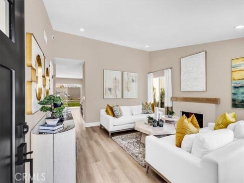 22461  Silver Spur  , Lake Forest, CA