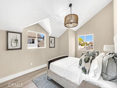 22461  Silver Spur  , Lake Forest, CA