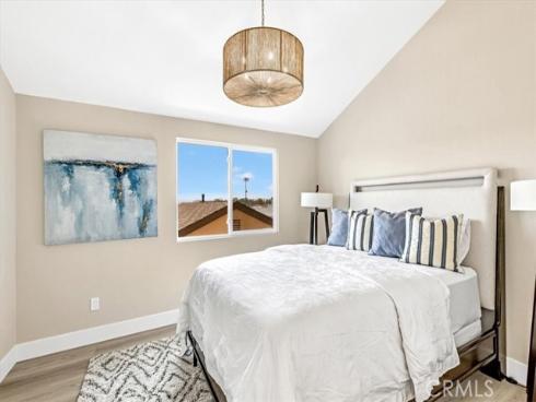 22461  Silver Spur  , Lake Forest, CA