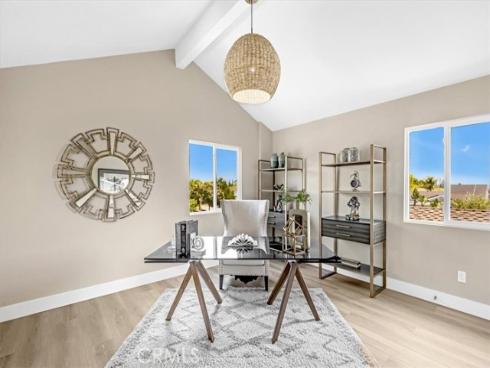 22461  Silver Spur  , Lake Forest, CA