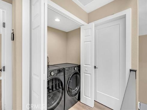 22461  Silver Spur  , Lake Forest, CA