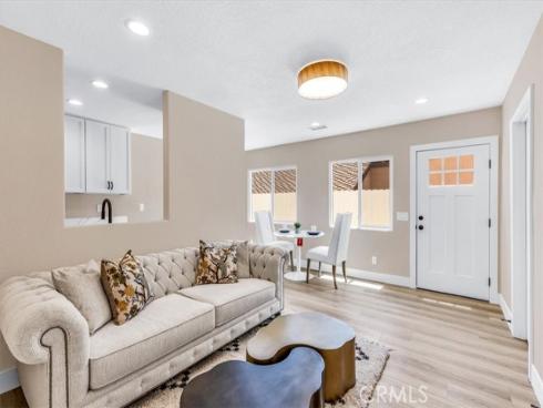 22461  Silver Spur  , Lake Forest, CA