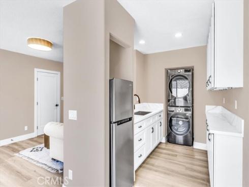 22461  Silver Spur  , Lake Forest, CA