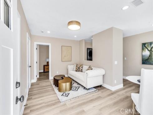 22461  Silver Spur  , Lake Forest, CA