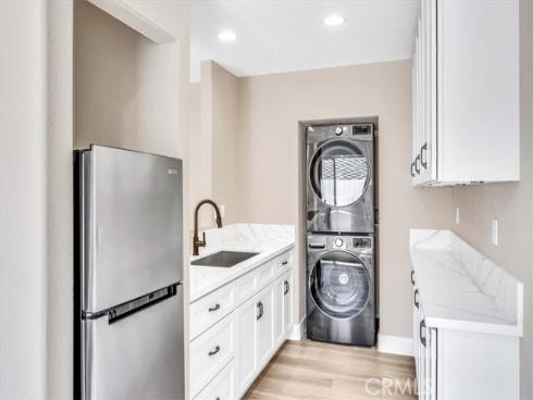 22461  Silver Spur  , Lake Forest, CA