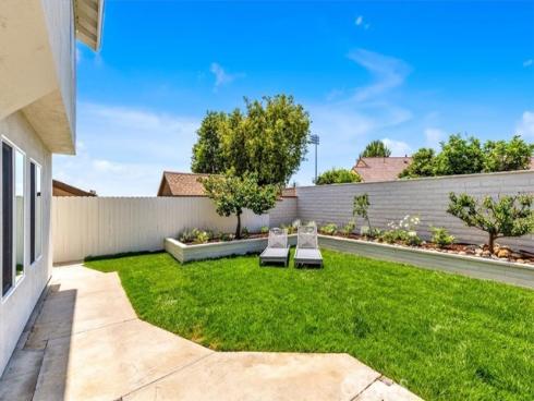 22461  Silver Spur  , Lake Forest, CA