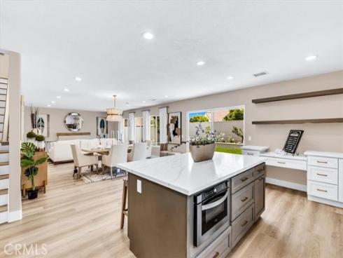 22461  Silver Spur  , Lake Forest, CA