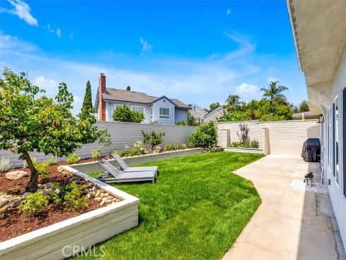 22461  Silver Spur  , Lake Forest, CA