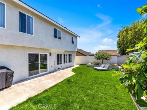 22461  Silver Spur  , Lake Forest, CA