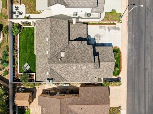 22461  Silver Spur  , Lake Forest, CA