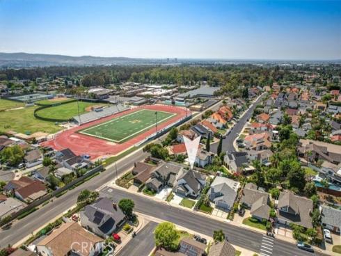 22461  Silver Spur  , Lake Forest, CA