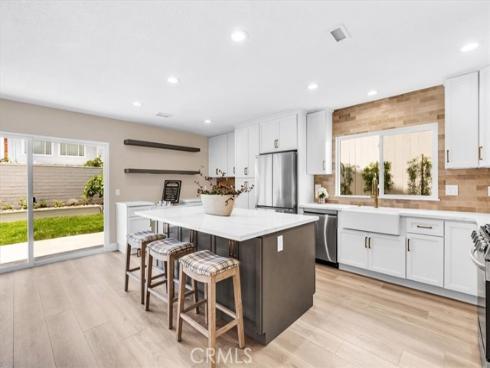 22461  Silver Spur  , Lake Forest, CA