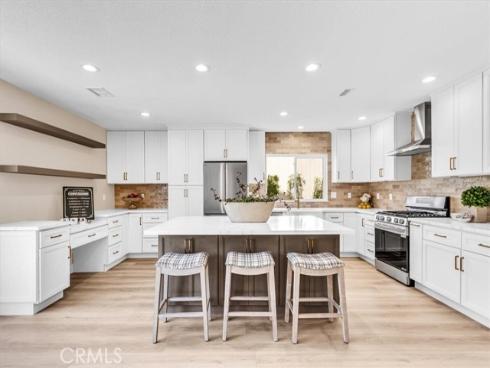 22461  Silver Spur  , Lake Forest, CA