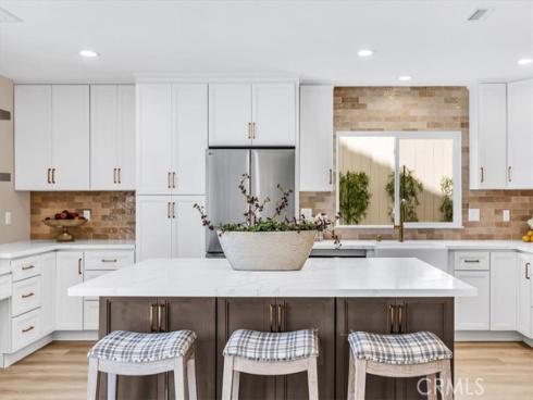 22461  Silver Spur  , Lake Forest, CA