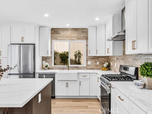 22461  Silver Spur  , Lake Forest, CA