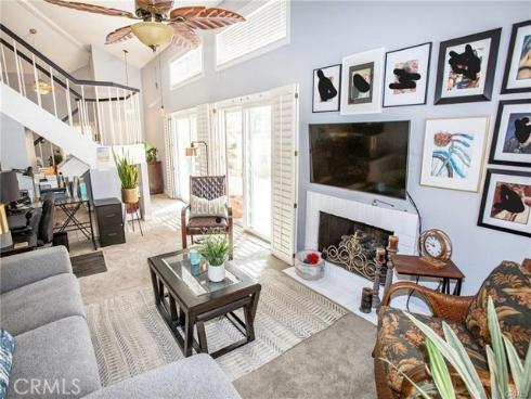 22541 Lake Forest Lane, Lake Forest, CA