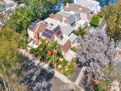 22482  Lake Forest   Lane, Lake Forest, CA