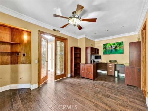 22482  Lake Forest   Lane, Lake Forest, CA