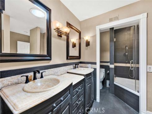 22482  Lake Forest   Lane, Lake Forest, CA