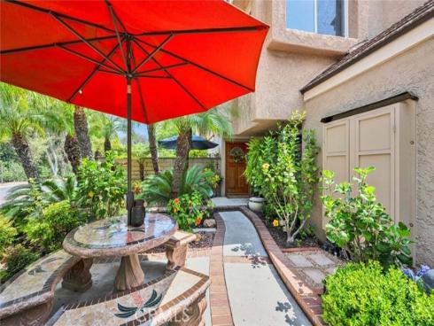 22482  Lake Forest   Lane, Lake Forest, CA
