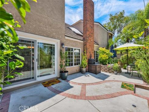 22482  Lake Forest   Lane, Lake Forest, CA