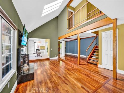 22482  Lake Forest   Lane, Lake Forest, CA