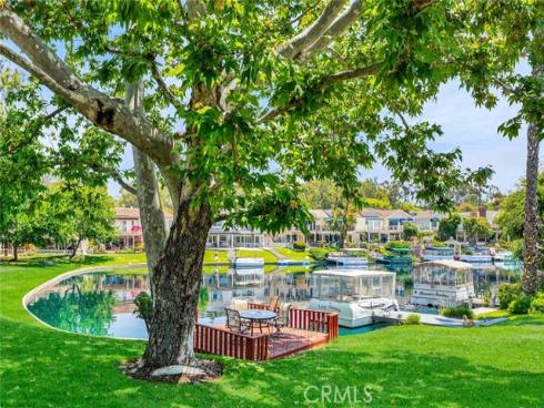 22482  Lake Forest   Lane, Lake Forest, CA