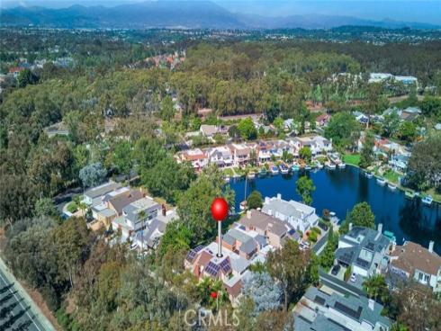 22482  Lake Forest   Lane, Lake Forest, CA