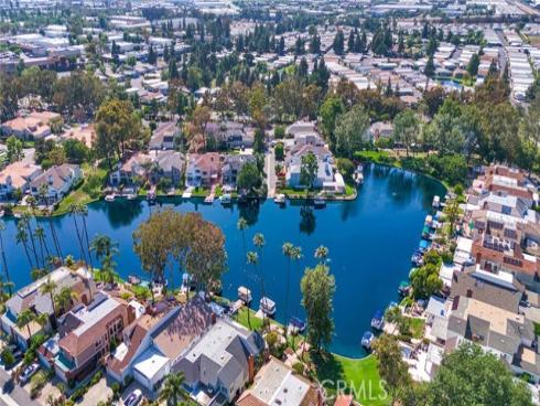 22482  Lake Forest   Lane, Lake Forest, CA