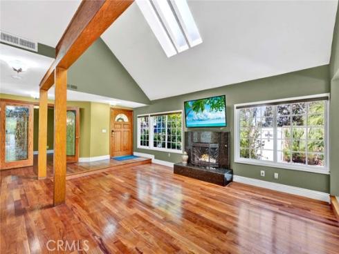 22482  Lake Forest   Lane, Lake Forest, CA