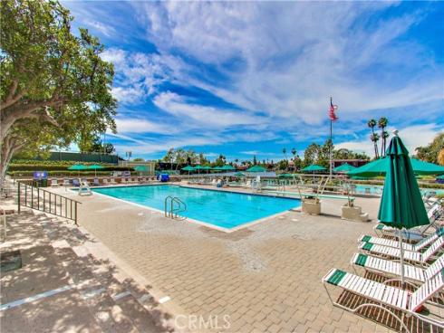 22482  Lake Forest   Lane, Lake Forest, CA