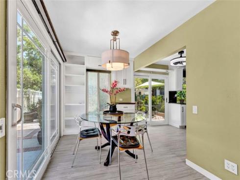 22482  Lake Forest   Lane, Lake Forest, CA