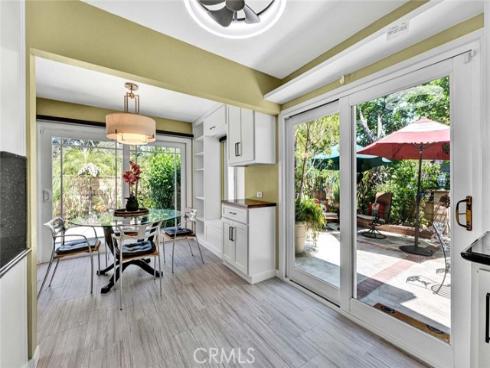 22482  Lake Forest   Lane, Lake Forest, CA