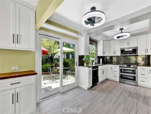 22482  Lake Forest   Lane, Lake Forest, CA