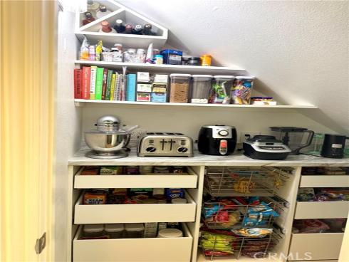 11 Juniper , Lake Forest, CA